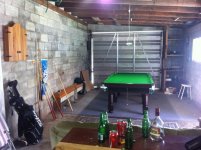 Looking at table from bar.jpg