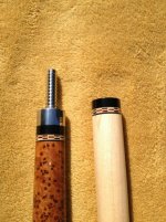IMG_2451.jpg