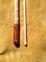 IMG_0324.jpg
