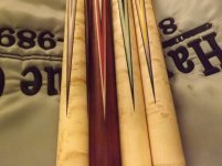ready for handles 003.jpg