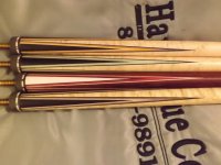 ready for handles 004.jpg