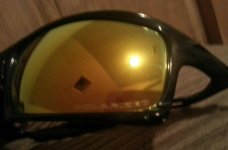 20120820_214050-1_resized.jpg