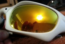 20120821_123831-1_resized.jpg