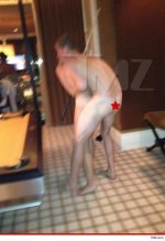 0821-prince-harry-nude-naked-article-tmz-bottom-8.jpg