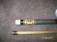 100_0605.jpg
