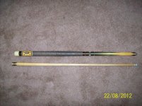 100_0604.jpg