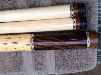 Sugartree east indian rosewood.jpg
