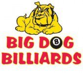 bigdog.jpg