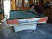 pool table.jpg
