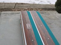 pool table 2.jpg