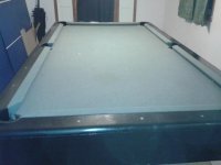 att_134560165452579.jpeg