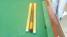 2012-08-20_15-26-10_441.jpg