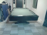 att_1345601637697118.jpeg