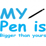 my-pen-is-bigger-than-yours.png