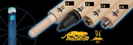 predator-3C-shafts-technology.jpg