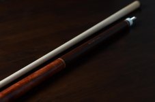 Ironwood 1.jpg Ironwood 1.jpg