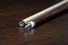 Ironwood 2.jpg Ironwood 2.jpg