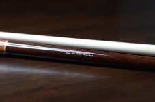 Ironwood 3.jpg Ironwood 3.jpg