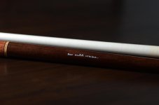 Ironwood 4.jpg Ironwood 4.jpg