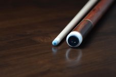 Ironwood 5.jpg Ironwood 5.jpg