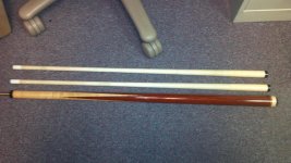 sugartree cue.jpg