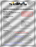 Big Daddy's APT Flyer.jpg Big Daddy's APT Flyer.jpg