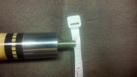 2012-08-24_06-37-06_957.jpg