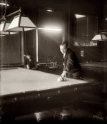 01660u1.preview (1).jpg
