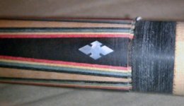 IMAG0182.jpg