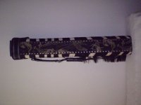 ImageUploadedByTapatalk HD1345934374.050327.jpg ImageUploadedByTapatalk HD1345934374.050327.jpg