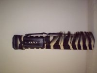 ImageUploadedByTapatalk HD1345934384.100836.jpg ImageUploadedByTapatalk HD1345934384.100836.jpg