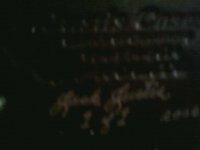 ImageUploadedByTapatalk HD1345934400.252285.jpg ImageUploadedByTapatalk HD1345934400.252285.jpg
