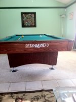 macpool table.jpg
