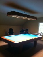 POOL TABLE AND LIGHT.jpg