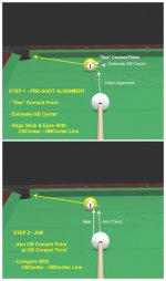 CP-GB Aiming.jpg