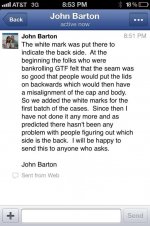 ImageUploadedByTapatalk1345942494.914580.jpg