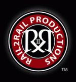 Rail2Rail_Logo_Master-BLK181.gif