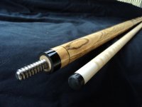 ash-acyrlic cue az 003.jpg