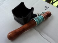 chalkers 007.jpg