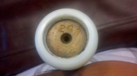 Serial number.jpg
