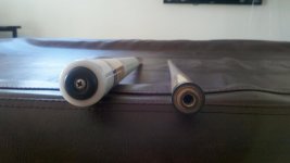 2012-08-26_08-58-35_40.jpg