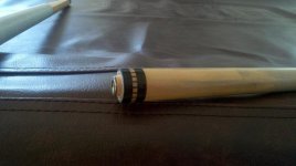 2012-08-26_08-58-48_42.jpg