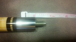 2012-08-24_06-36-09_85.jpg