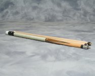 dunkel_full1.jpg