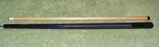 101_0425.JPG 101_0425.JPG