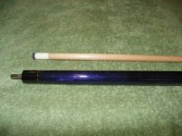 101_0426.JPG 101_0426.JPG