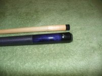 101_0427.JPG 101_0427.JPG