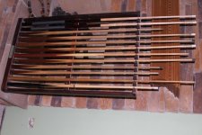 IMG_6174.jpg