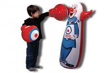 bozo-and-boppers.jpg