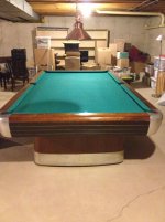 snooker2.jpg